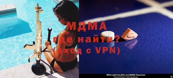ешки Балахна
