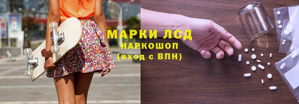 стаф Баксан