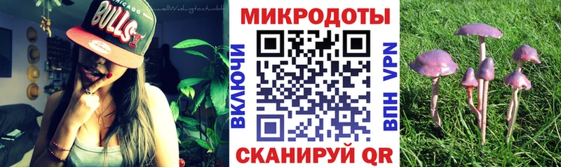 наркотики  дарк нет официальный сайт  Галлюциногенные грибы Magic Shrooms  Борисоглебск 